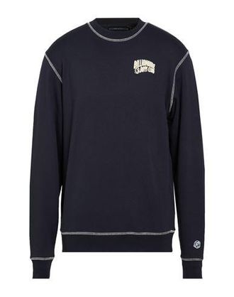 Billionaire Boys Club TOPWEAR - Felpe su YOOX.COM