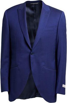 Canali TRAJES Y CONJUNTOS - Americanas en YOOX.COM