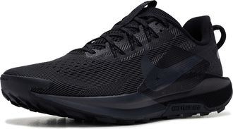 Nike Nike Mens Pegasus Trail 5, Black/Anthracite/Velvet Brown, 13 UK