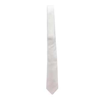 Lanvin Heren, Accessoires, Beige, Maat: ONE Size Zijde