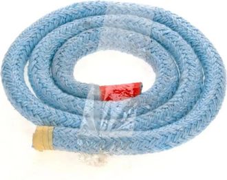 Bosch Cord&oacute;n De Sellado 20x1230mm Everp, 87185828870