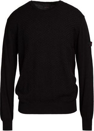 Peuterey KNITWEAR - Jumpers on YOOX.COM