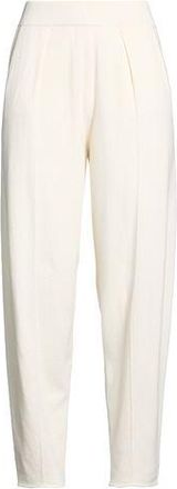 PANICALE BOTTOMWEAR - Pantaloni su YOOX.COM