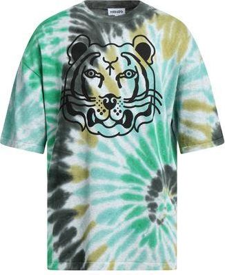 Kenzo PRENDAS DE PUNTO - Pullover en YOOX.COM