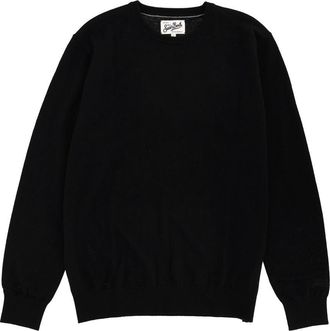 MC2 Saint Barth Wool Sweater-Uomo
