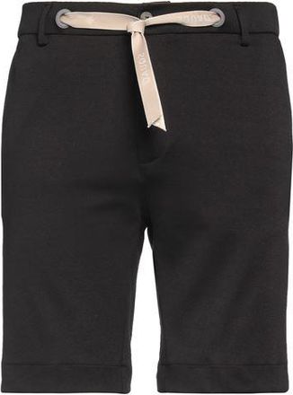Squad&sup2; BOTTOMWEAR - Shorts & Bermuda Shorts sur YOOX.COM