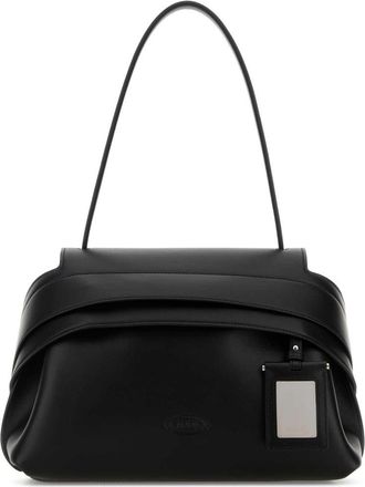 Tod's Handbags