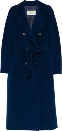 Max Mara Madame Coat
