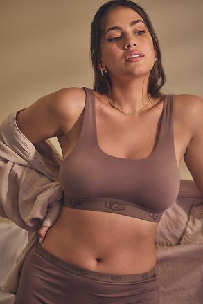 UGG Gwendolynn Bralette