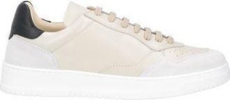 Calpierre CALZADO - Sneakers en YOOX.COM