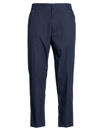 low brand BOTTOMWEAR - Trousers on YOOX.COM
