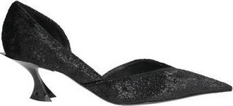 MUGLER CALZADO - Zapatos de sal&oacute;n en YOOX.COM