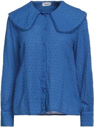 Dixie TOPWEAR - Shirts on YOOX.COM