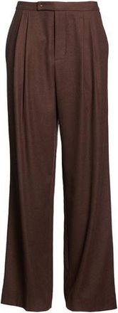 Vince BOTTOMWEAR - Pantaloni su YOOX.COM