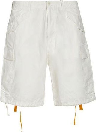 Spiewak BOTTOMWEAR - Shorts e bermuda su YOOX.COM