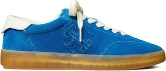 Tory Burch Sneakers Phoenix - Blu