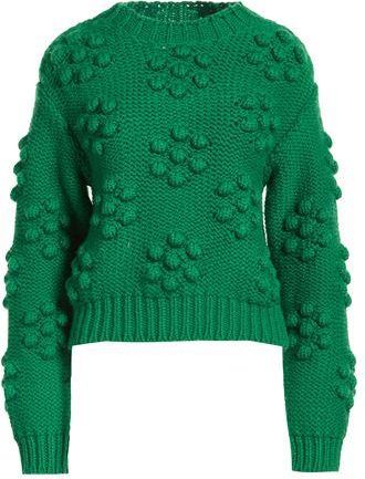 Maison Margiela STRICKWAREN - Pullover auf YOOX.COM