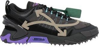 Off-white CALZATURE - Sneakers su YOOX.COM