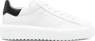 Hogan Sneakers Hogan H Stripes