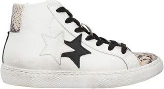 2Star FOOTWEAR - Trainers sur YOOX.COM