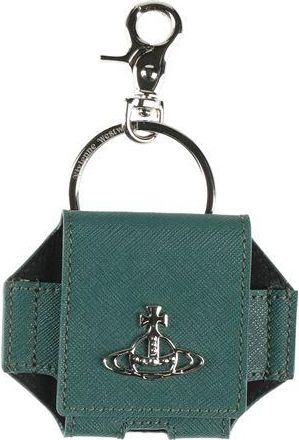 Vivienne Westwood HI TECH - Carcasas y fundas en YOOX.COM