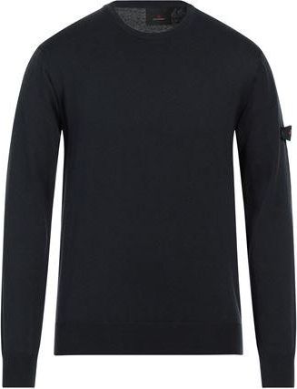 Peuterey KNITWEAR - Jumpers sur YOOX.COM