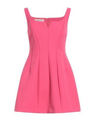 Philosophy di Lorenzo Serafini VESTITI - Vestiti corti su YOOX.COM