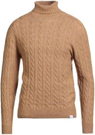 Altatensione Turtlenecks