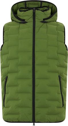 Herno Uomo, Giacche, Verde, L, new