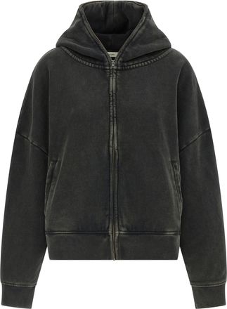 Entire studios Entire Studios Cotton Womens Hoodie