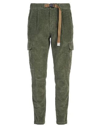 White Sand PARTES DE ABAJO - Pantalones en YOOX.COM