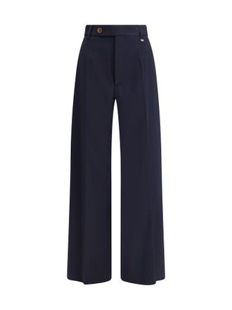 Vivienne Westwood Lauren Pants
