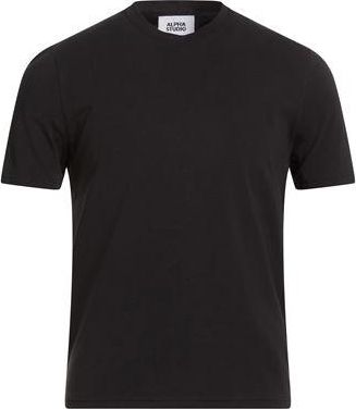 Alpha Studio TOPWEAR - T-shirts su YOOX.COM