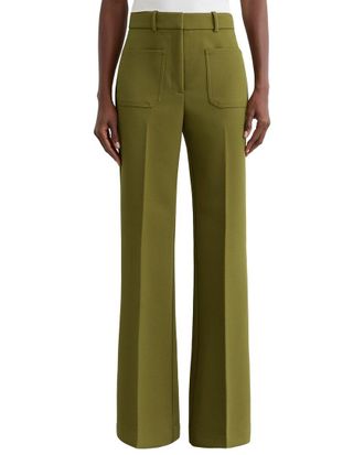 Reiss Priya Trouser