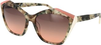 Guess Marciano by Guess Zonnebril GM0832 95F 59