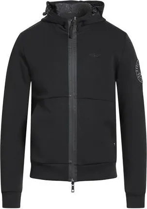 Aeronautica Sweatshirts