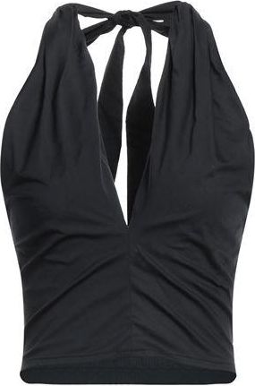 Staud TOPWEAR - Tops sur YOOX.COM
