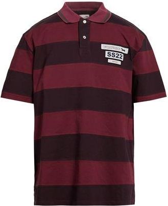 Harmont & Blaine X ANDREA POMPILIO