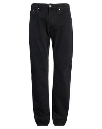 Lanvin PARTES DE ABAJO - Pantalones vaqueros en YOOX.COM
