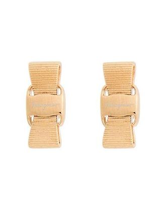 Ferragamo SCHMUCK und UHREN - Ohrringe auf YOOX.COM