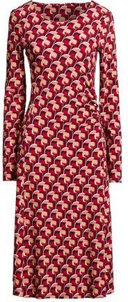 Maliparmi VESTIDOS - Vestidos midi en YOOX.COM