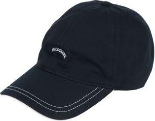 Paul & Shark ACCESSORIES - Hats on YOOX.COM