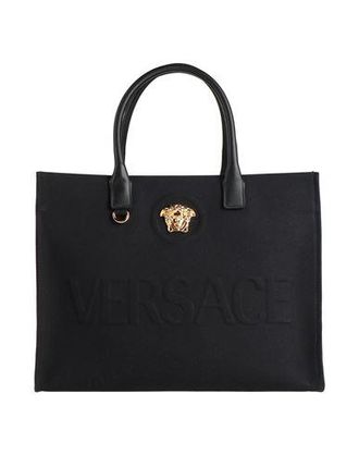 Versace BORSE - Borse a mano su YOOX.COM