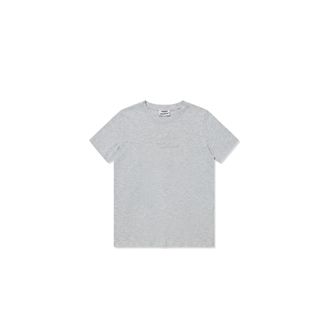 Freddy T-shirt regular m&eacute;lange The Art of Movement