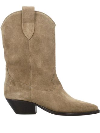 Isabel Marant Duerto