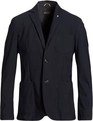 AT.P. CO SUITS and CO-ORDS - Blazers on YOOX.COM