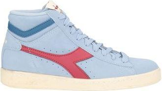 Diadora FOOTWEAR - Trainers on YOOX.COM