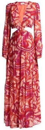 Dondup KLEIDER - Maxi-Kleider auf YOOX.COM