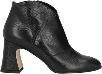 Elata SCHUHE - Stiefeletten auf YOOX.COM