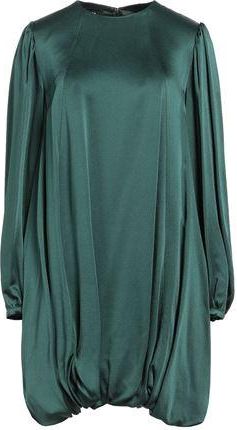 Rochas VESTIDOS - Minivestidos en YOOX.COM